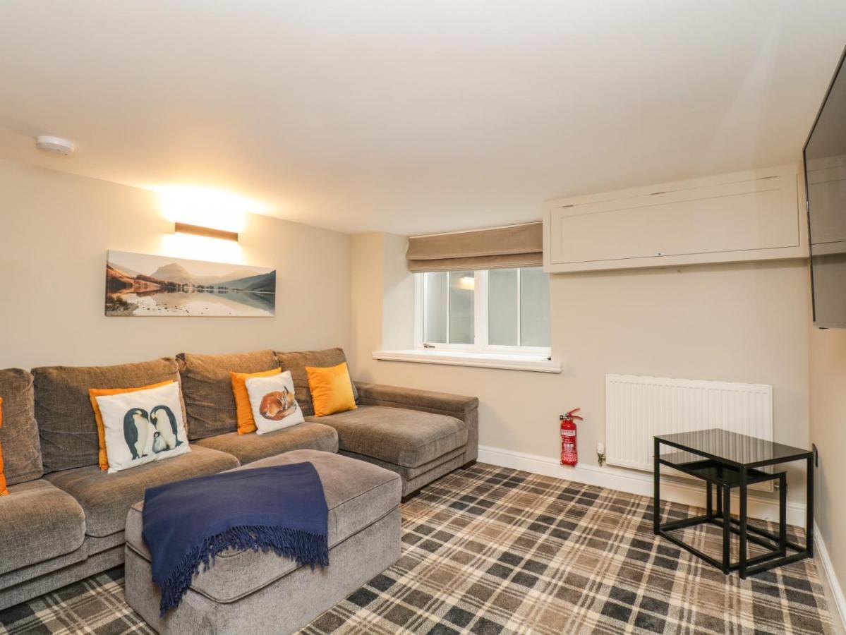 Netherbeck Holiday home *