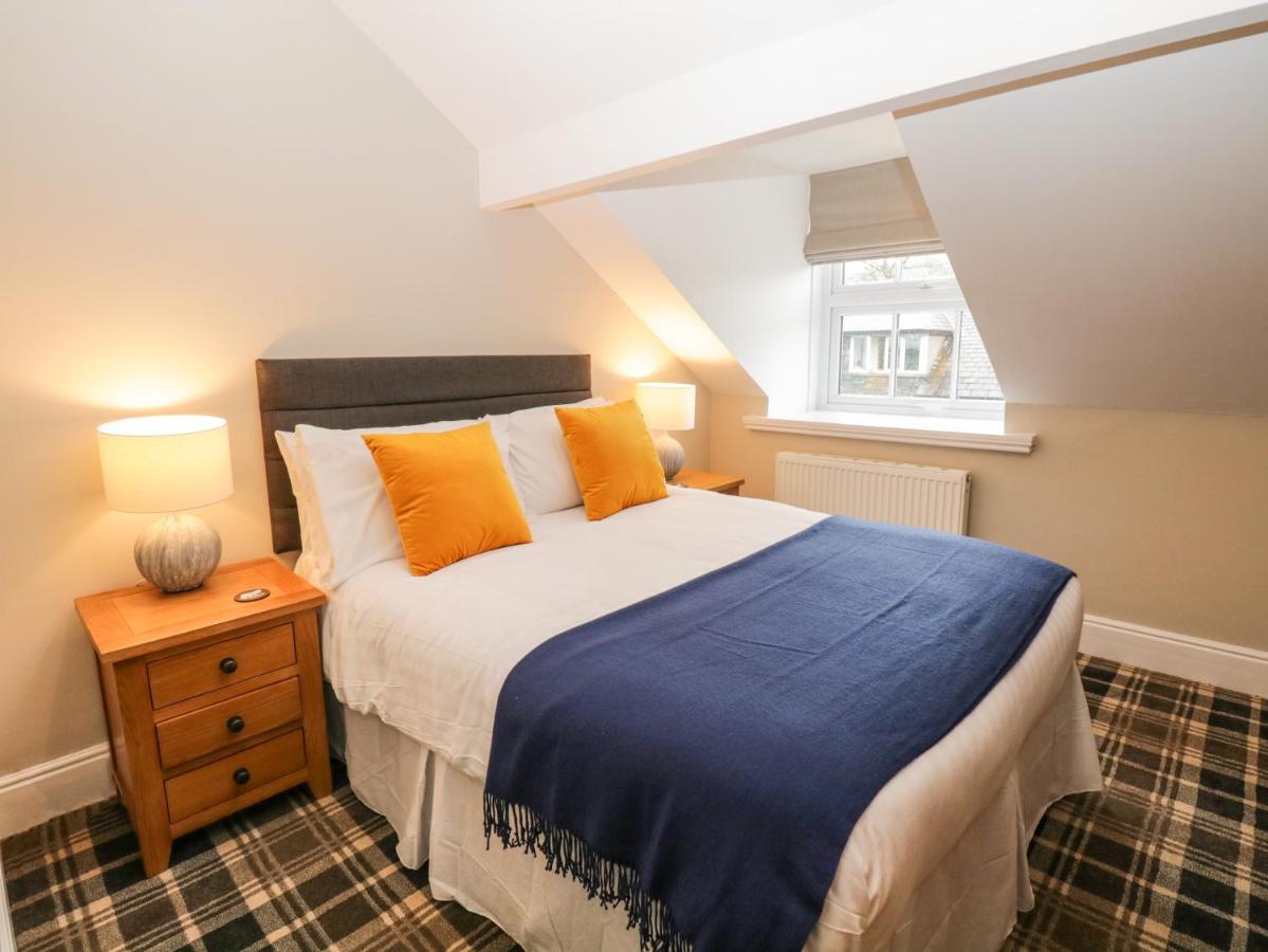 Holiday home Netherbeck *