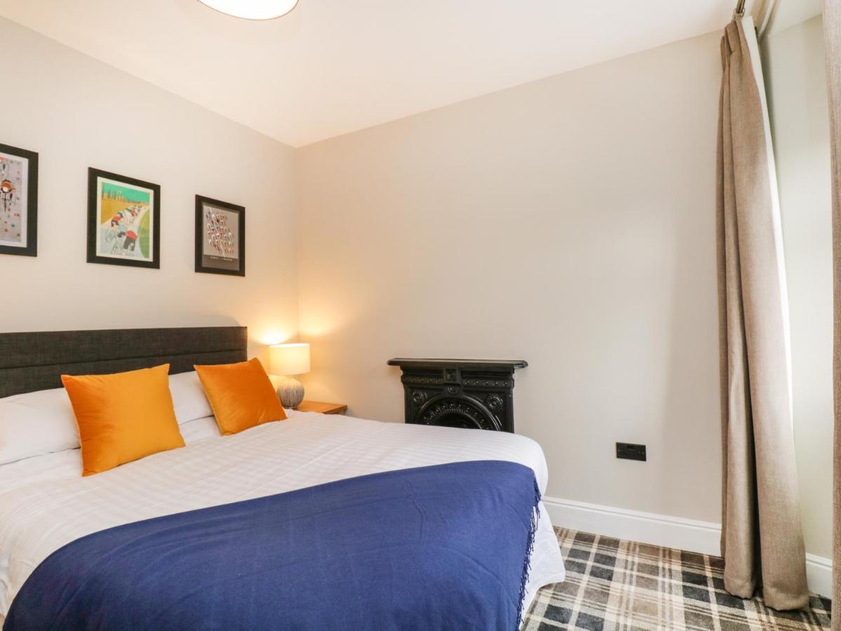 Holiday home Netherbeck