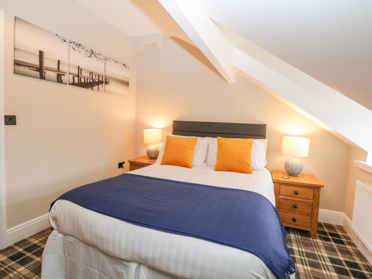 Netherbeck Ambleside