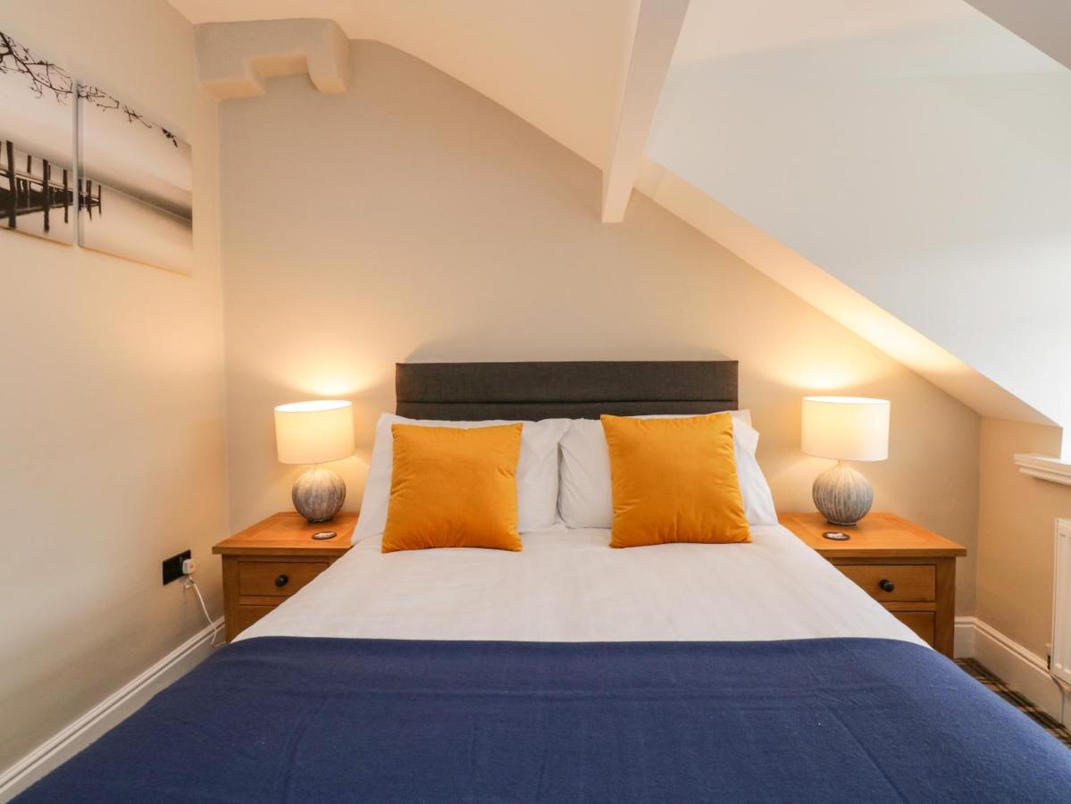 Holiday home Netherbeck Ambleside